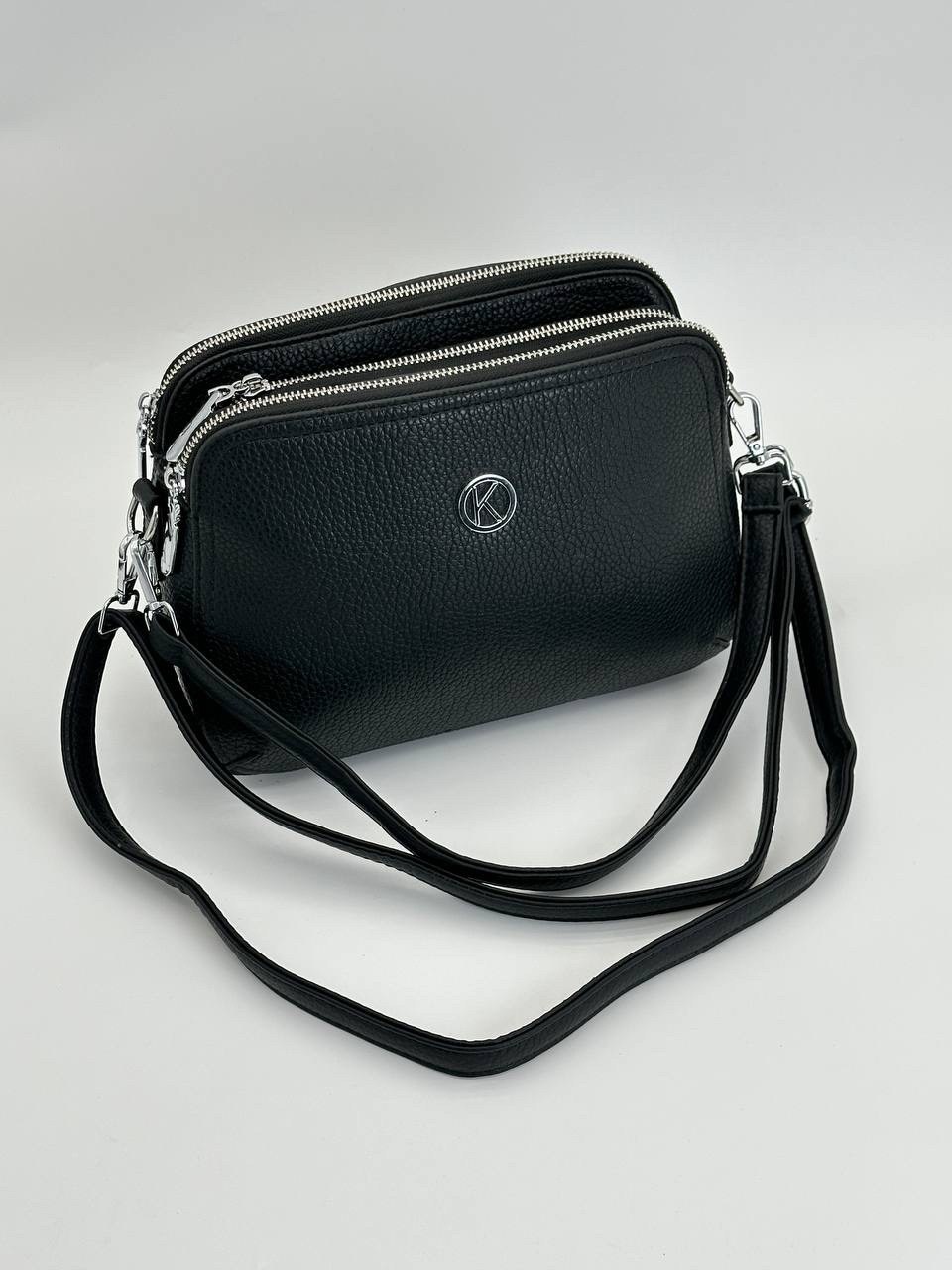 сумка,сумка женская,сумка эко кожа,сумка кожаная женская,сумка эко