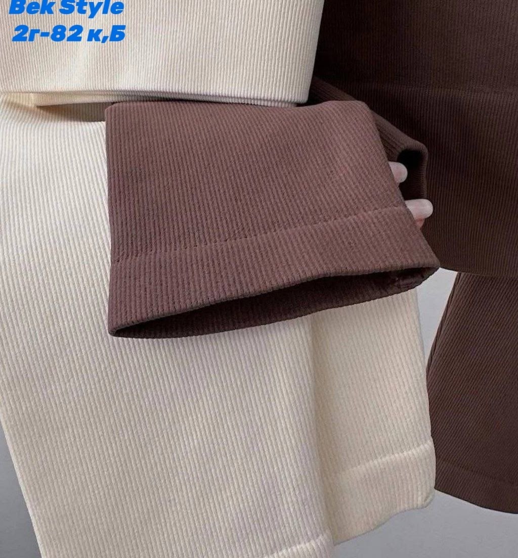 легинсы женские,хлопковые леггинсы,трикотажные леггинсы,теплые леггинсы,леггинсы брюки