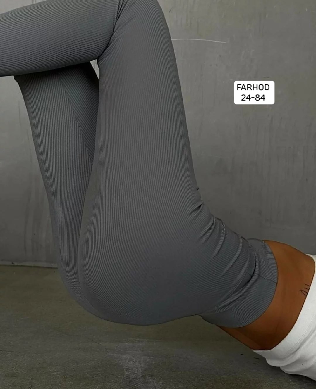 теплые лосины в рубчик,лосины в рубчик,теплые лосины,женские леггинсы,леггинсы в рубчик