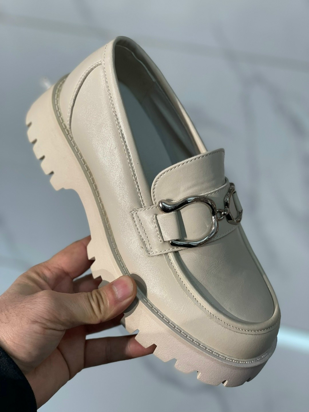 ,лоферы женские,модные лоферы,лоферы ,женская