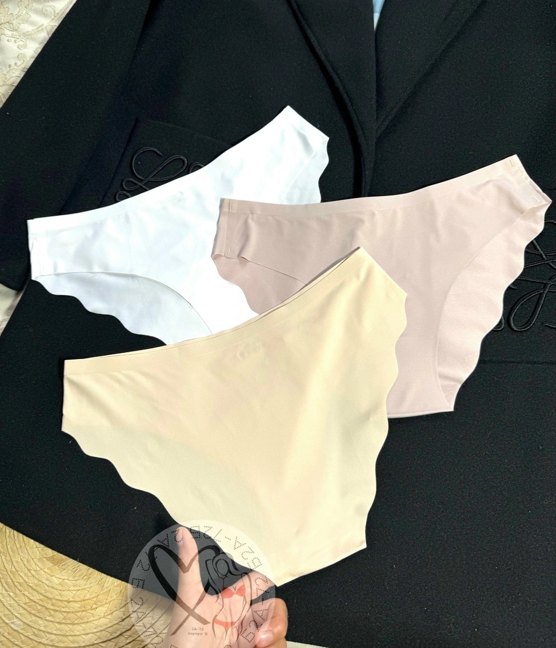 бесшовные женские трусы,трусы женские белые,женские бесшовные трусики,бесшовные трусы для женщин,женский трусы