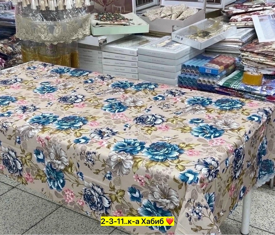 cкатерть клеенка,скатерть тканевая,скатерти тефлоновые,скатерть клеенка на стол,клеенка для стола