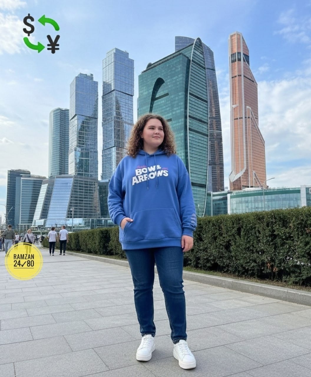 женская толстовка,хлопковая толстовка reebok бордовый,девушка,алёна кадуркина 24 года москва,jacob sartorius sweatshirt