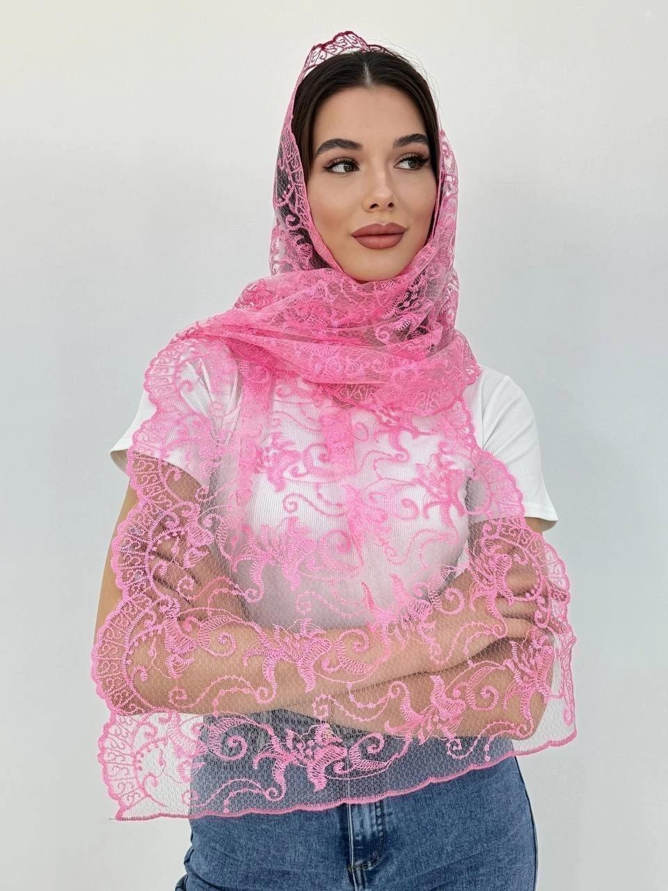 палантин женские,платок для храма женский,платки женские,платок для храма,платок для церкви