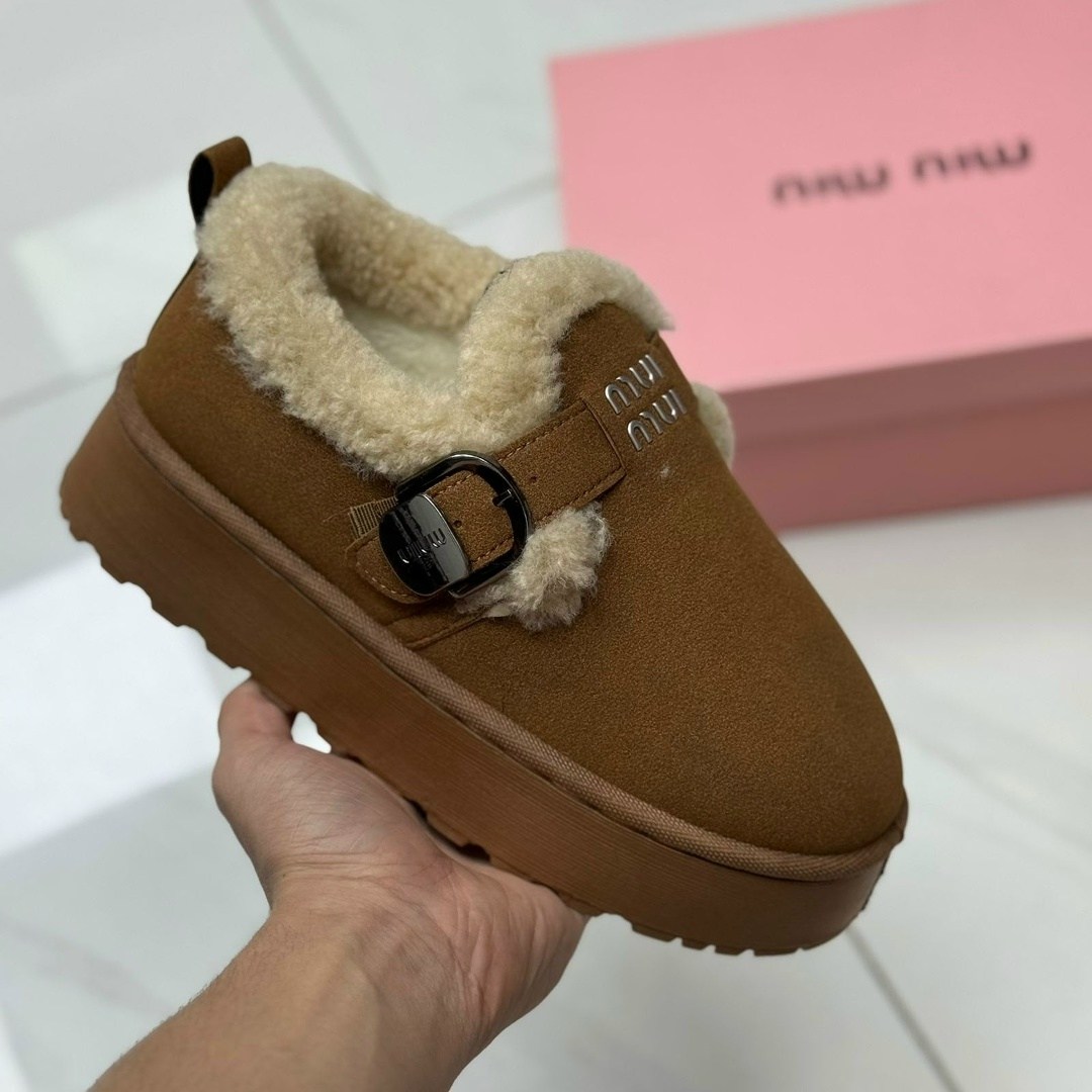,женские угги, женская,угги belaroza,угги ugg