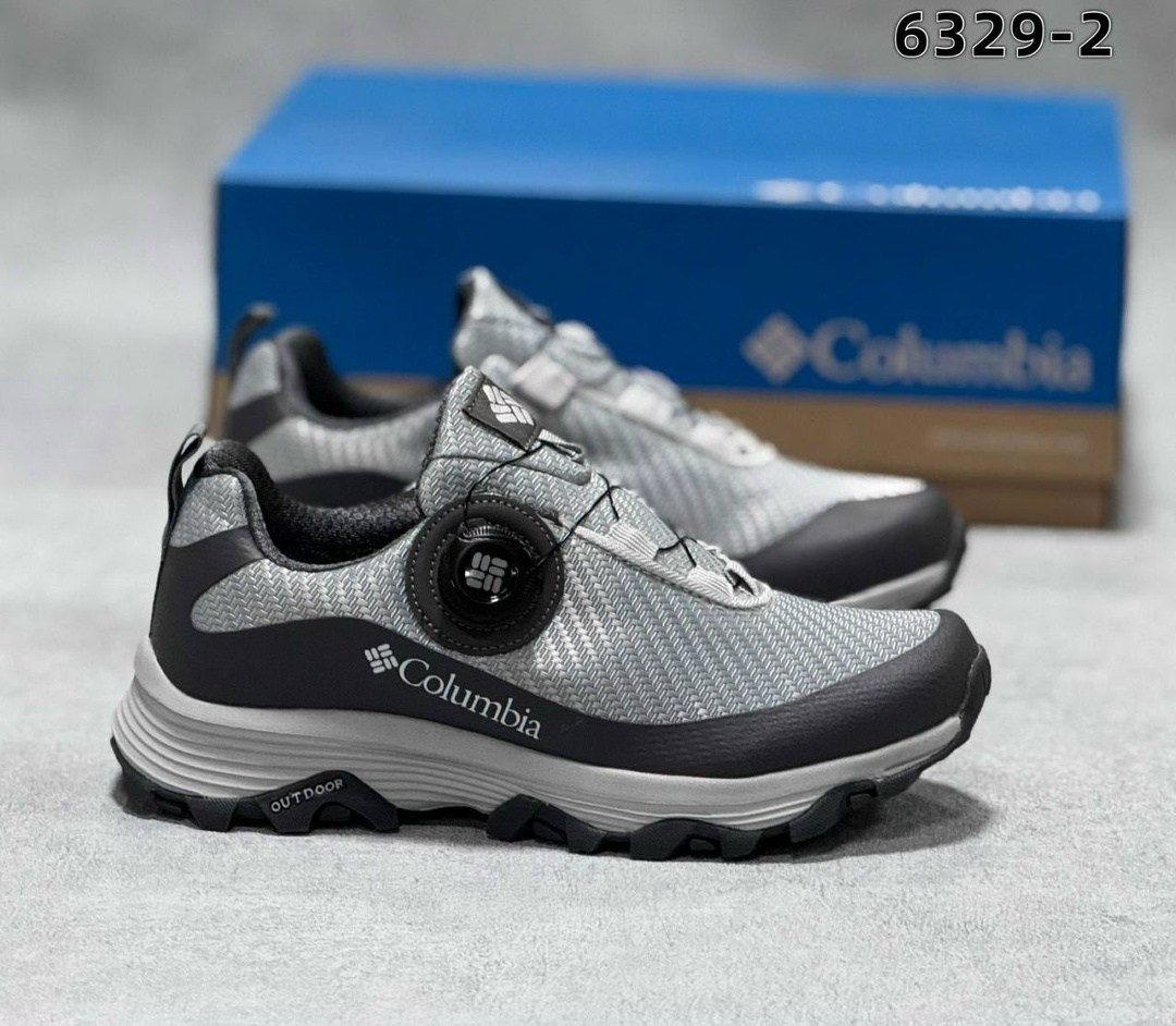 кроссовки мужские columbia,кроссовки columbia,термо кроссовки columbia,мужские зимние кроссовки columbia,кроссовки columbia зимние термо