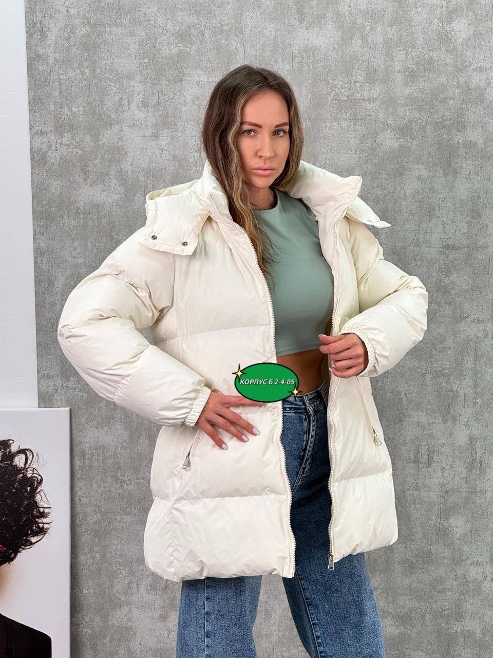куртка женская зимняя,зимние куртки,женская куртка,пуховики,пуховик женский