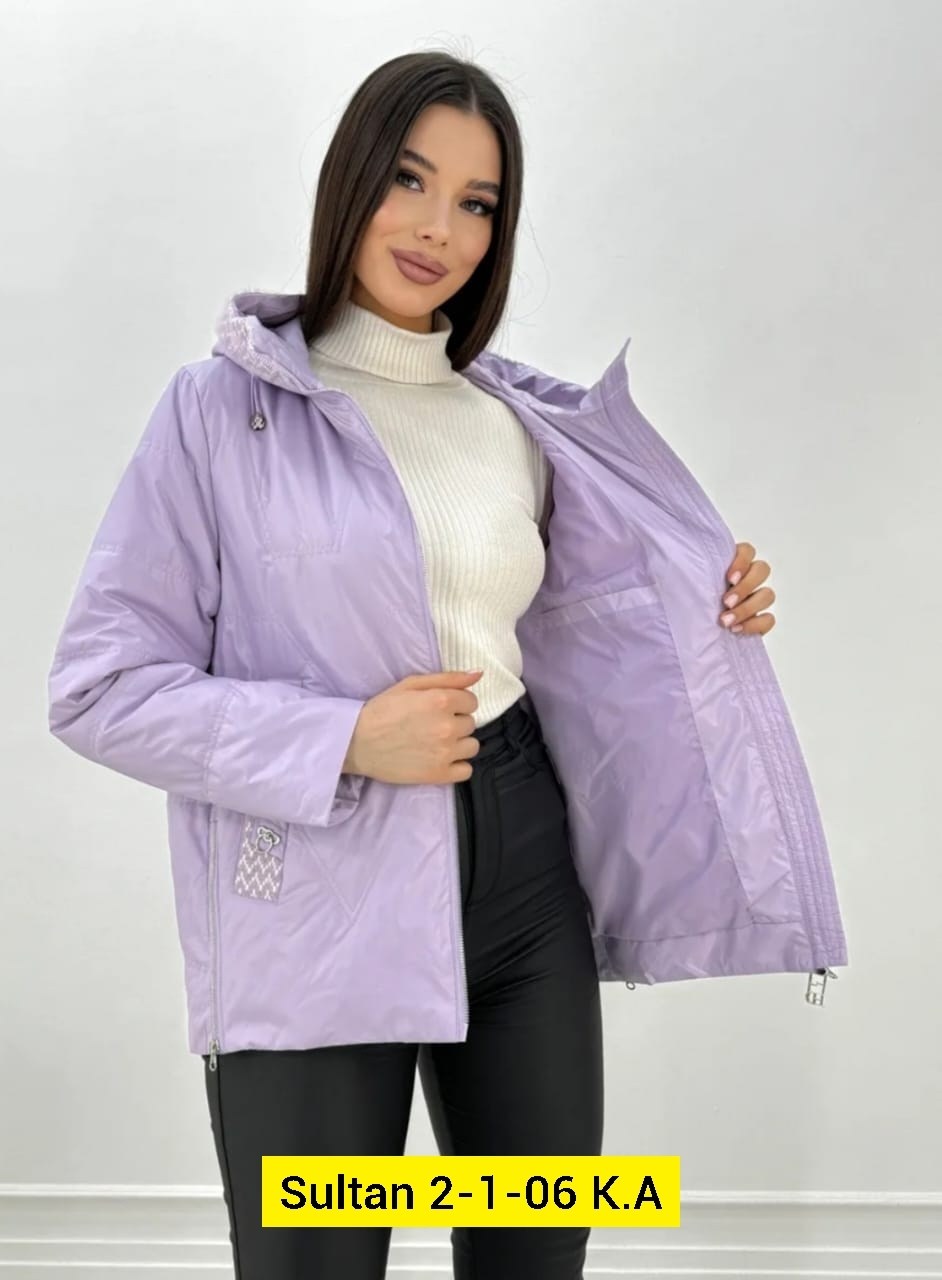 куртка женская,демисезонная куртка,куртка,женская демисезонная куртка,куртка на синтепоне