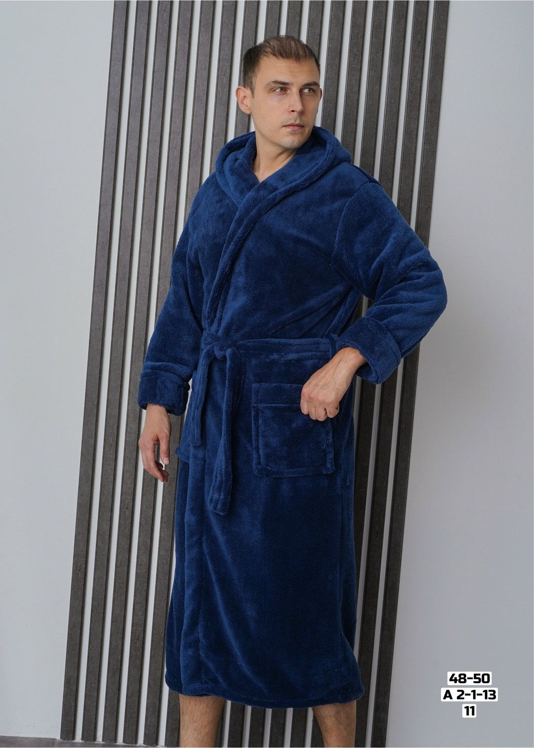 мужской махровый халат,мужской махровый халат с капюшоном,халат мужской велюровый,мужские халаты,халат мужской банный