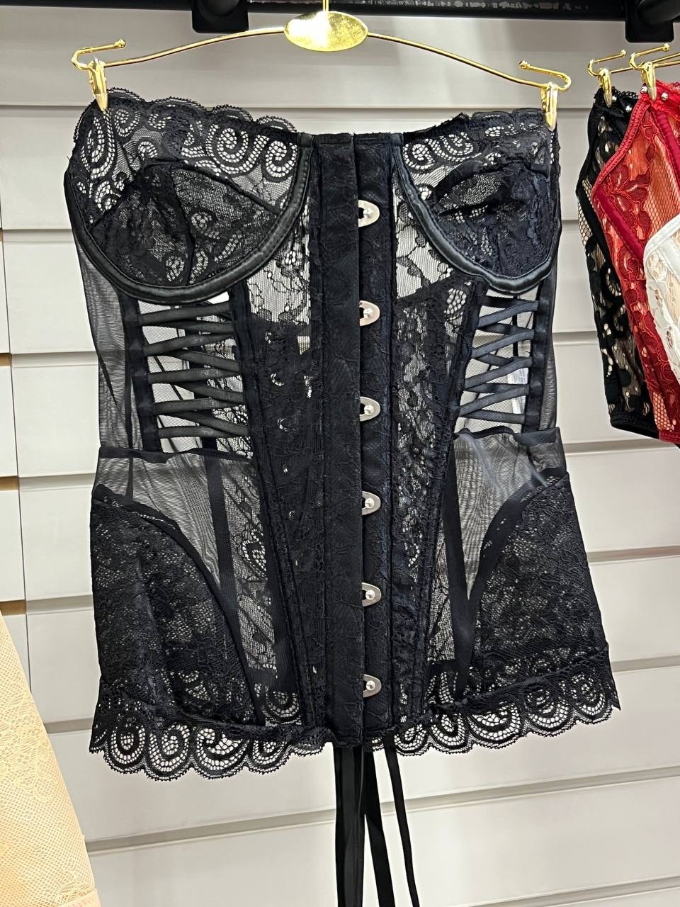 женский корсет со шнуровкой,женский корсет,бюстье-корсет,корсет для взрослых,корсет