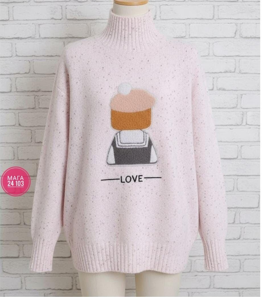 свитера женские,модные свитера,свитер для женщин,свитер,вязаные свитера