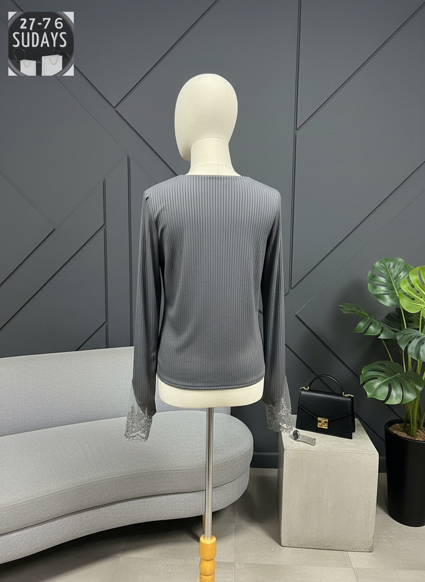 кофта женская,серый кардиган,женские кардиганы,женский трикотажный кардиган,кардиган на пуговицах
