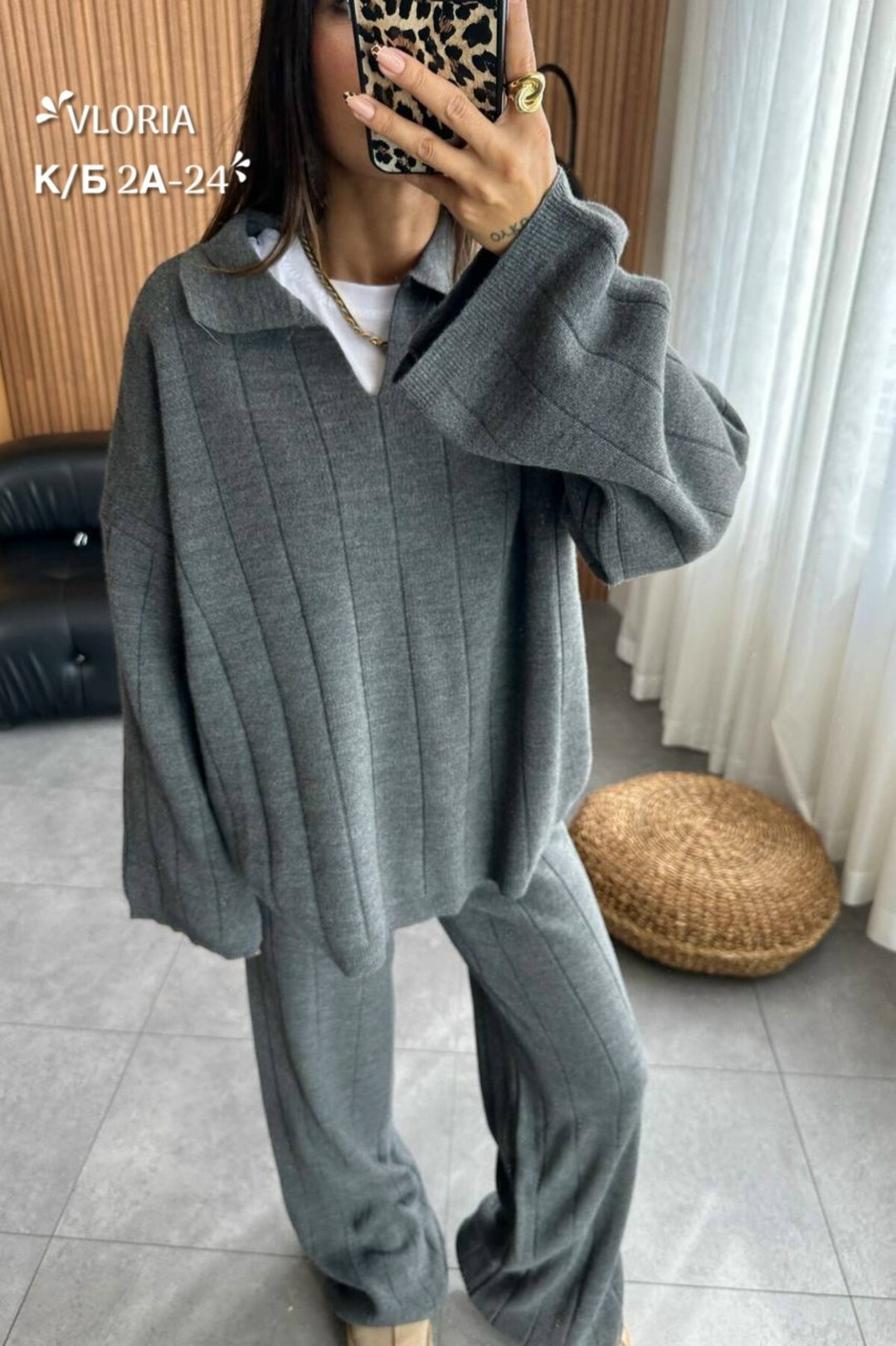костюм двойка кашемир,вязаные костюмы,костюмы трикотажные,костюм кашемир,женский вязаный костюм
