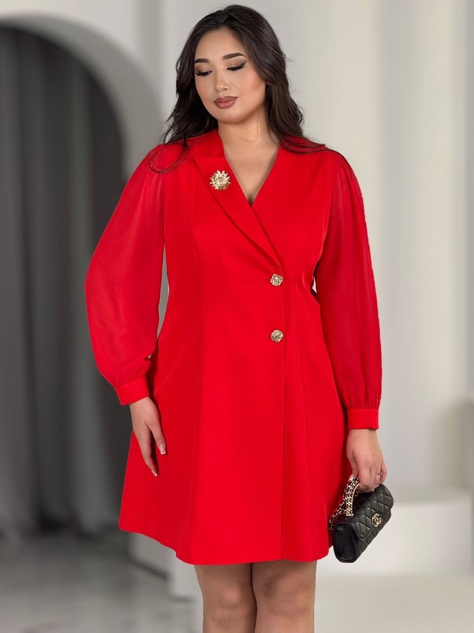 платье для женщин,платье женские,платье-пиджак,платье,платье с поясом