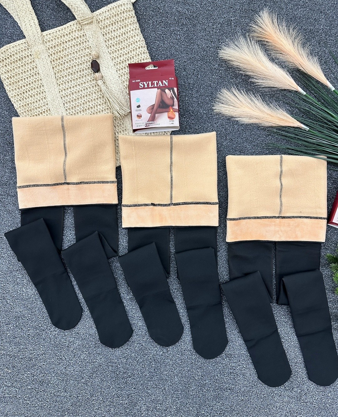 колготки женски,женские колготки,кашемировые колготки зувей,термо колготки,женские теплые колготки