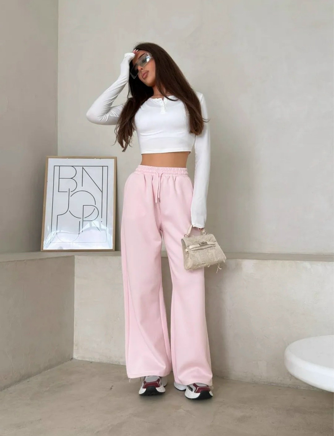 розовые брюки,женские спортивные брюки,штаны розовые,брюки спортивные,женские спортивные штаны