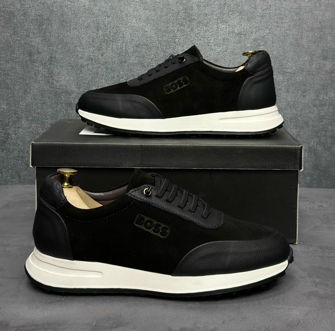 кроссовки boss мужские,кроссовки boss,hugo boss кроссовки мужские,кроссовки boss boss,hugo boss кроссовки