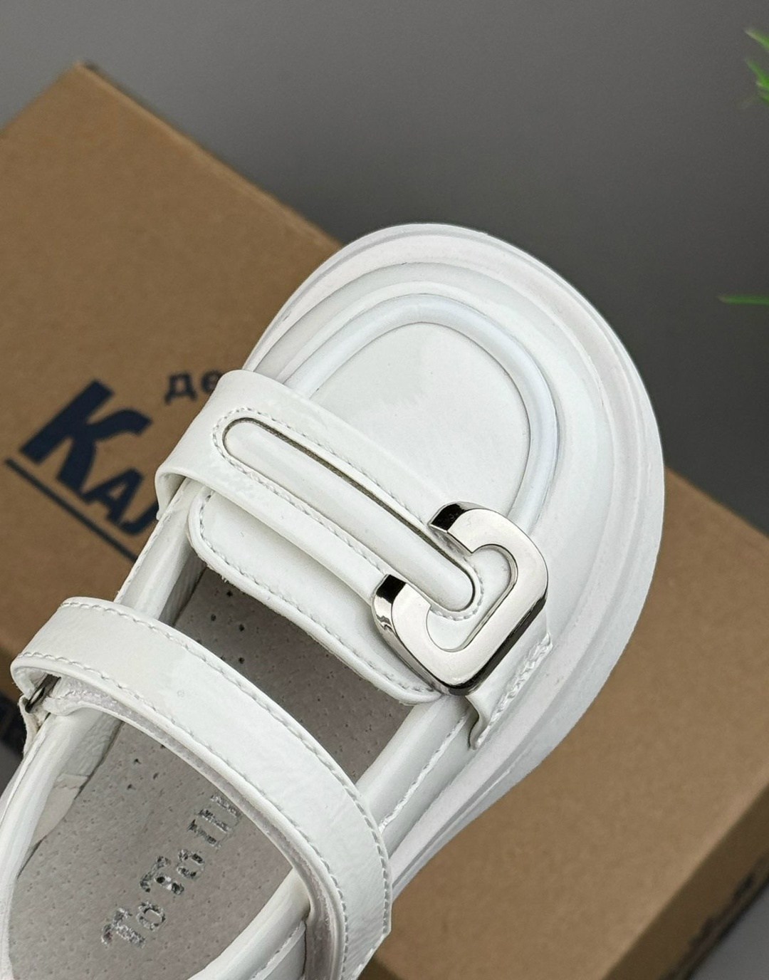 ,туфли для девочки,туфли белые детские, детская,туфли школьные для девочки