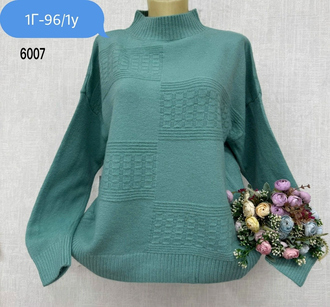 женская кофта,свитера женские,свитер женский большие размеры,кофта свитер женский,джемпер