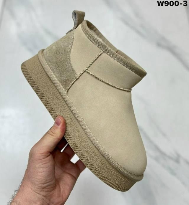 женские угги,угги зимние женские,угги,,угги зимние короткие из замши