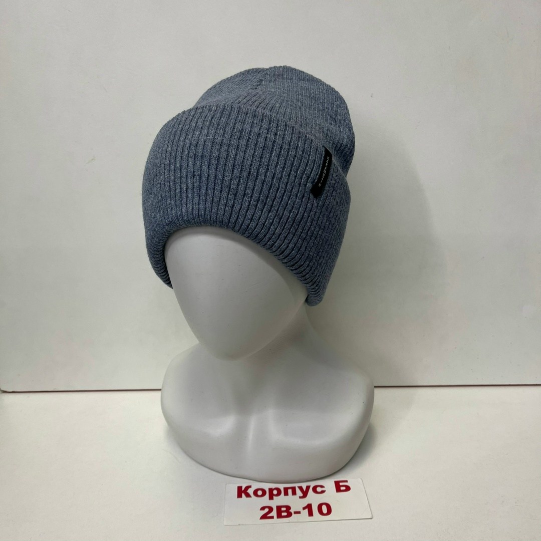 мужская шапка,шапка для мужчин,шапка шапка,шапка женская,демисезонная шапка
