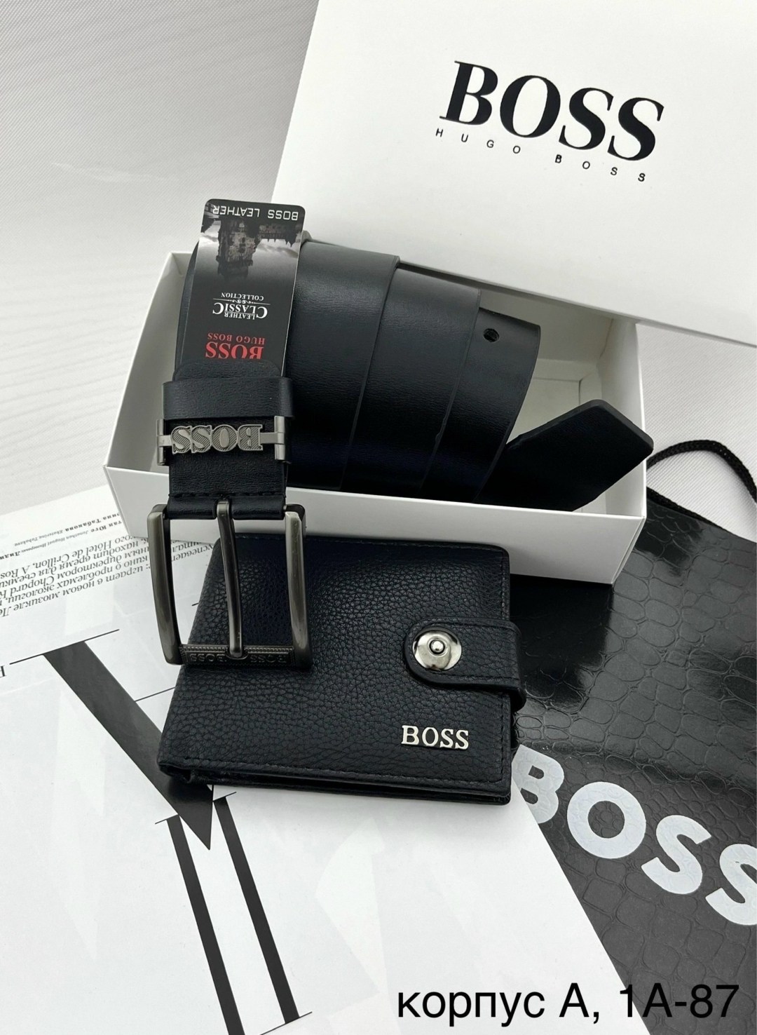 мужской подарочный набор,ремень calvin klein мужской,подарочный набор для мужчин ремень,подарочные наборы для мужчин,подарочный набор ремень кожаный