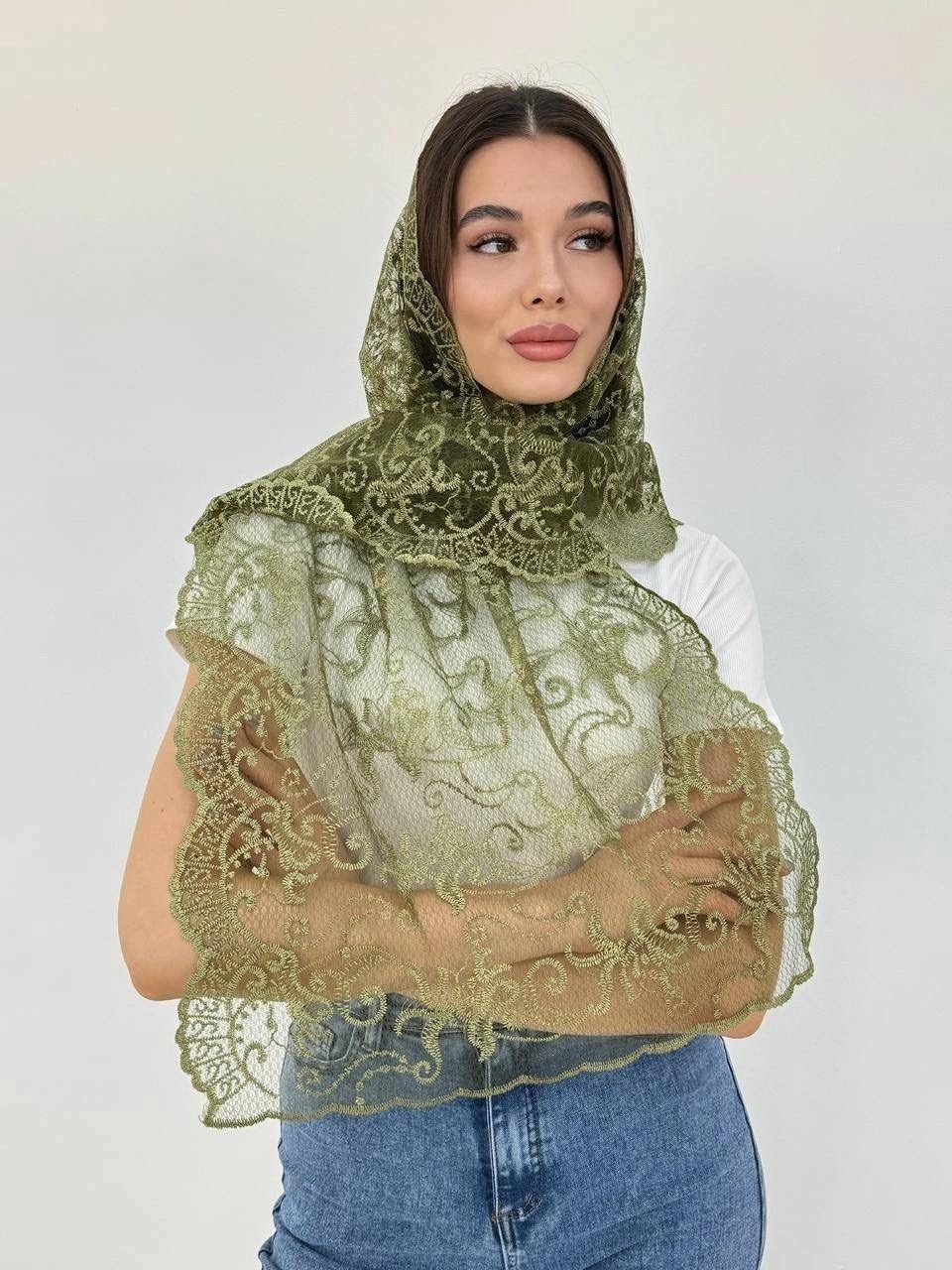 палантин женские,платок для храма,платок для храма женский,женские платки,стильные платки