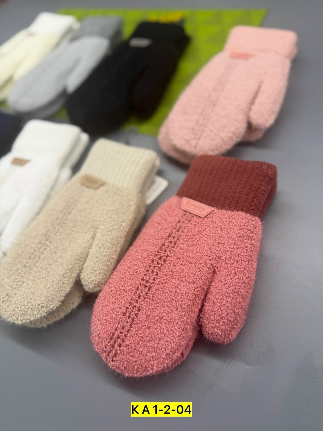 варежки женские "henu",варежки детские "henu",варежки женские,варежки детские,варежки и перчатки