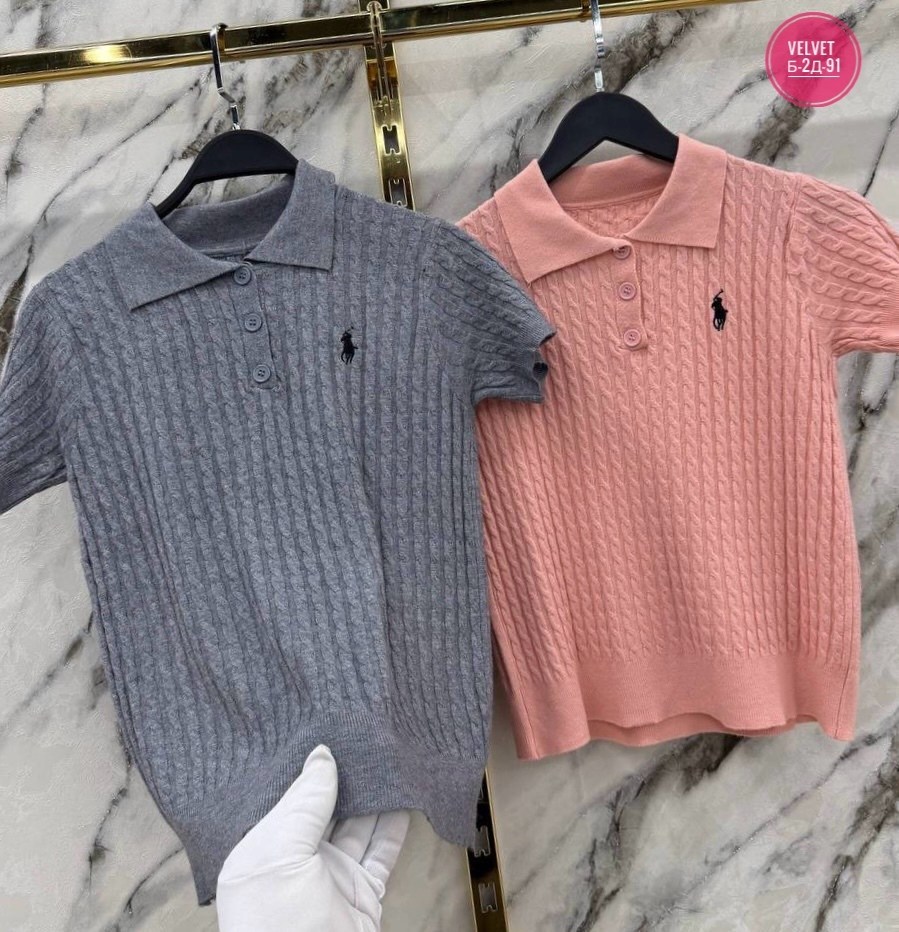 женская кофта,кофта поло,кофта,кофточка,джемпер поло