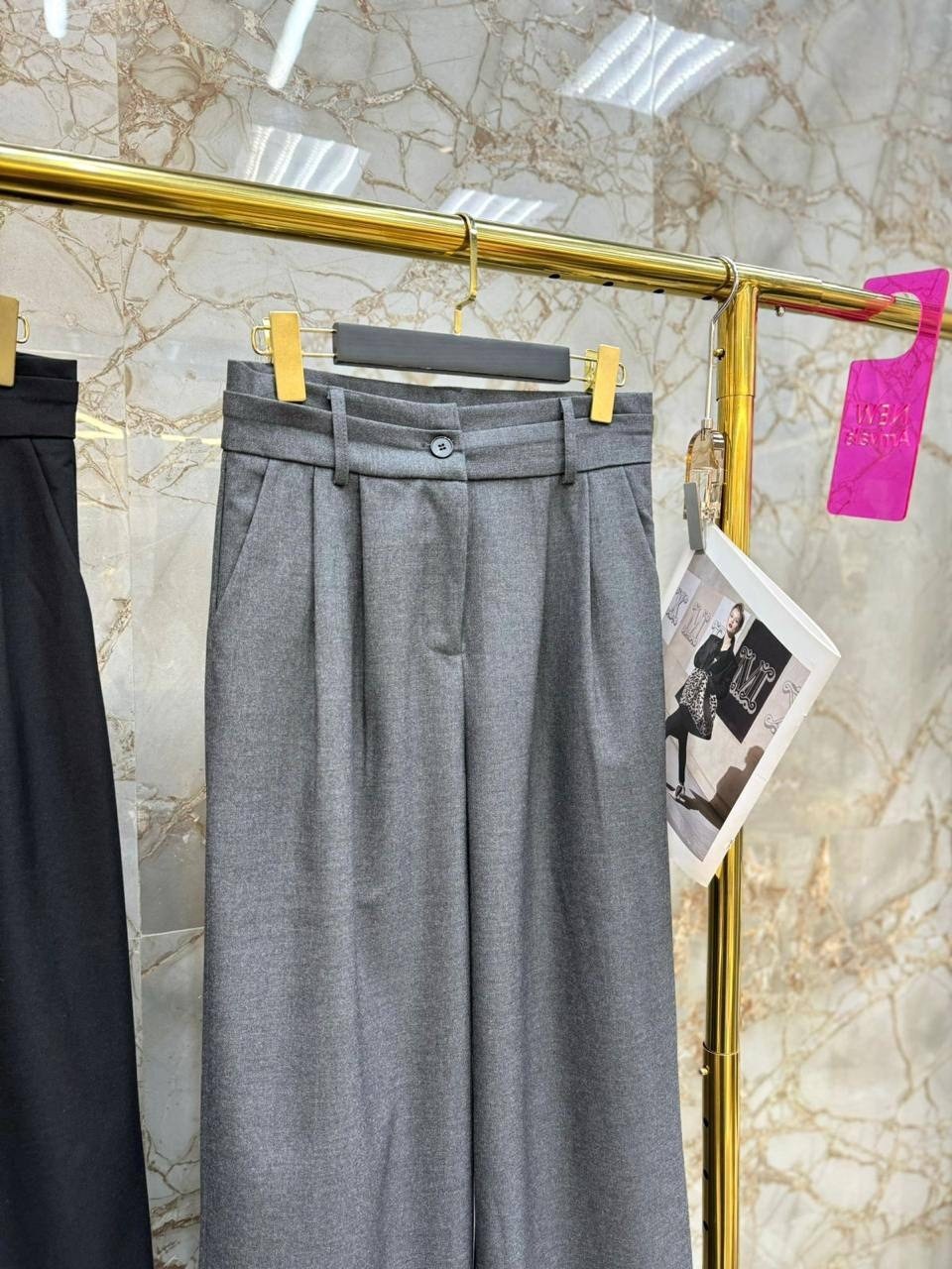 кофта сетка,женская кофта,джемпер женские,кофта,вязаные джемпера