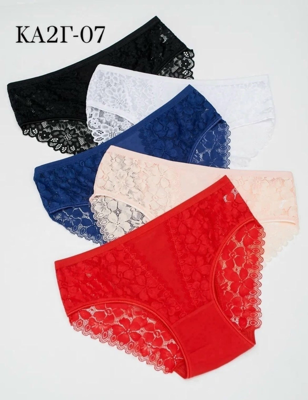 комплект трусов слипы,комплект трусов,трусы женские набор,комплект трусов женские,комплект трусы женские слипы