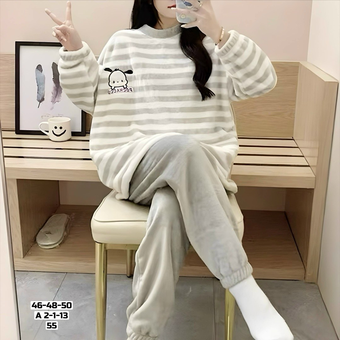 пижама женская со штанами теплая домашняя плюшевая,пижама со штанами теплая домашняя плюшевая,пижама женская со штанами теплая домашняя,пижама со штанами теплая домашняя,пижама теплая