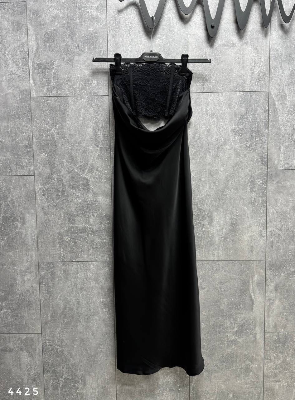 платье шелковое комбинация,платье-комбинация,атласное платье,шелковое платье,шелковое платье на бретельках