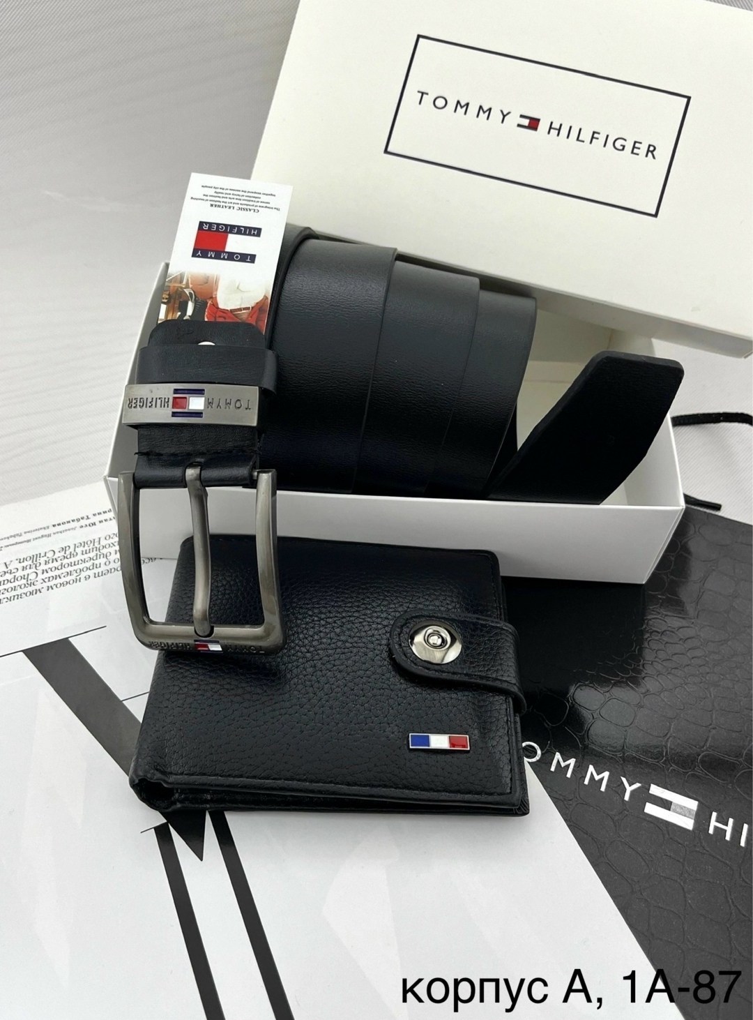 мужской подарочный набор,ремень calvin klein мужской,подарочный набор для мужчин ремень,подарочные наборы для мужчин,подарочный набор ремень кожаный