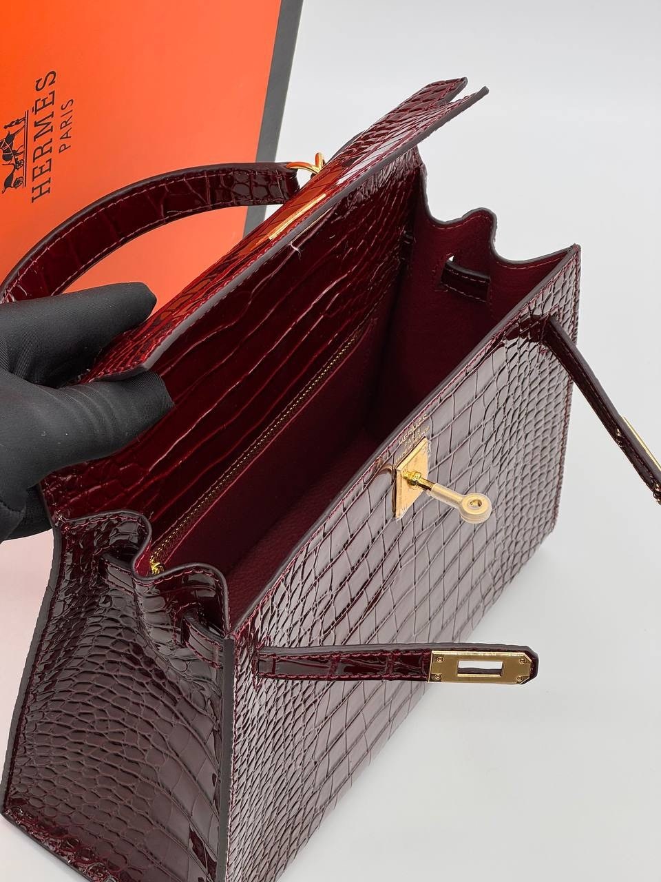 сумка женская hermes,hermes сумка,сумка,стильные сумочки,cумка hermes kelly