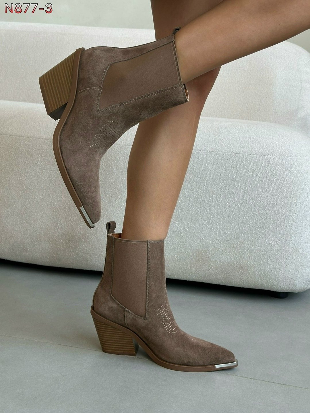 ,женские ботильоны,женские полусапоги,полусапоги,женская