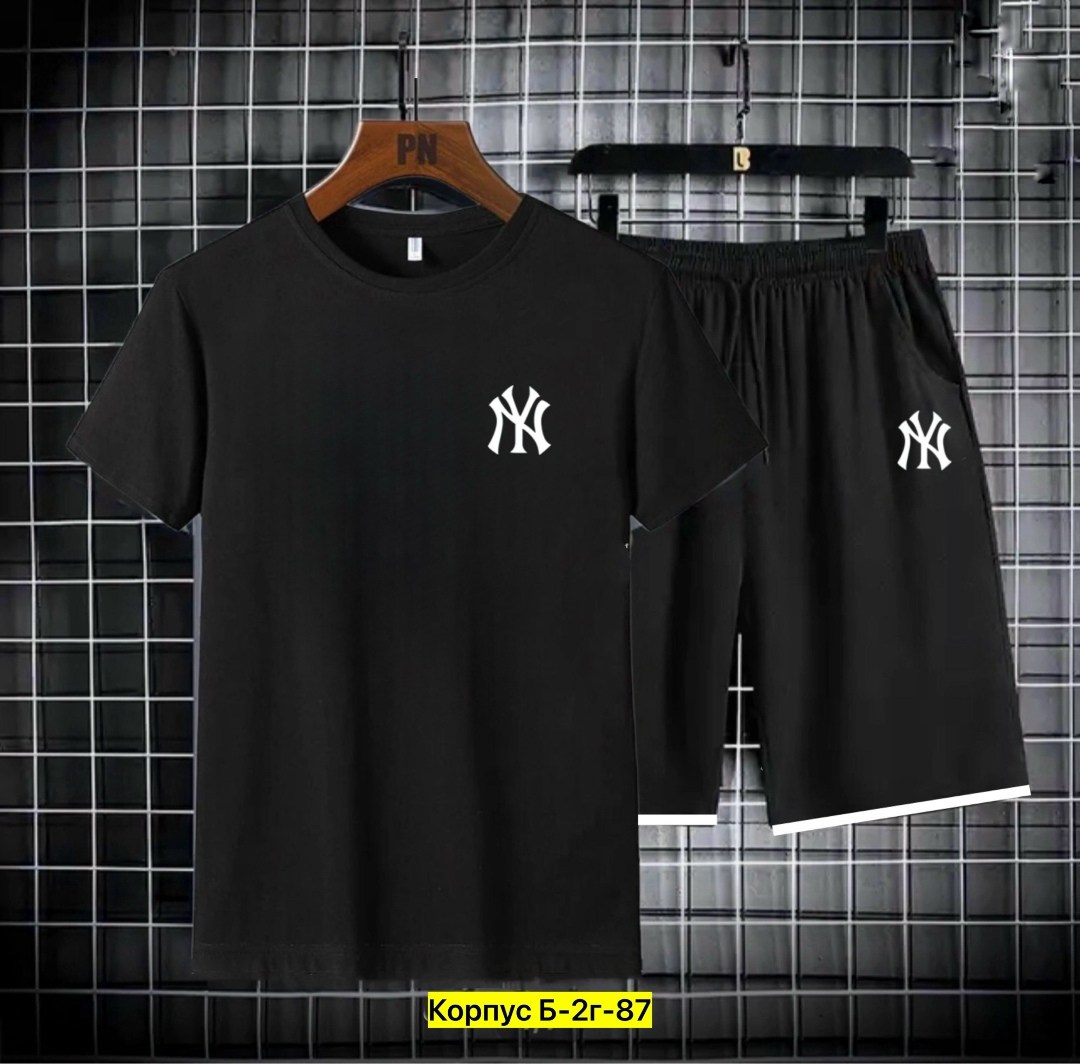 костюм спортивный с шортами и футболкой для дома,мужской спортивный костюм с шортами и футболкой,костюмы спортивные мужские,костюм спортивный с шортами и футболки,спортивные костюм