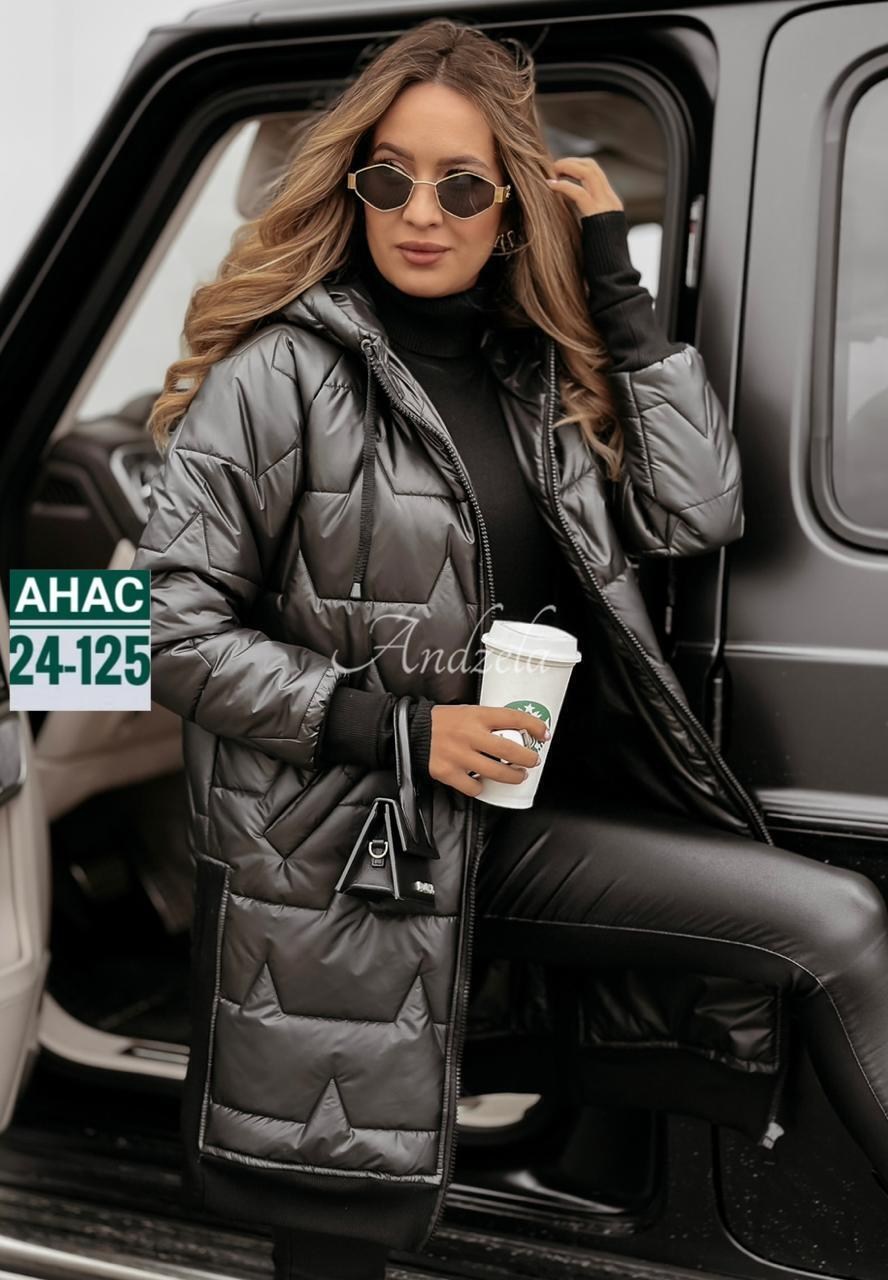 удлиненная куртка,демисезонная куртка,женская куртка демисезонная,женская куртка,куртка