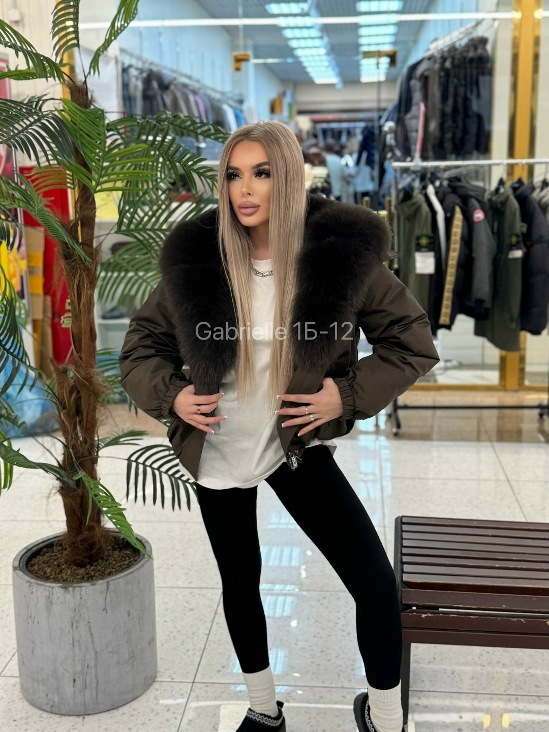 пуховики с натуральным мехом,женский пуховик с мехом,пуховик с мехом,куртка с мехом,женская зимняя куртка