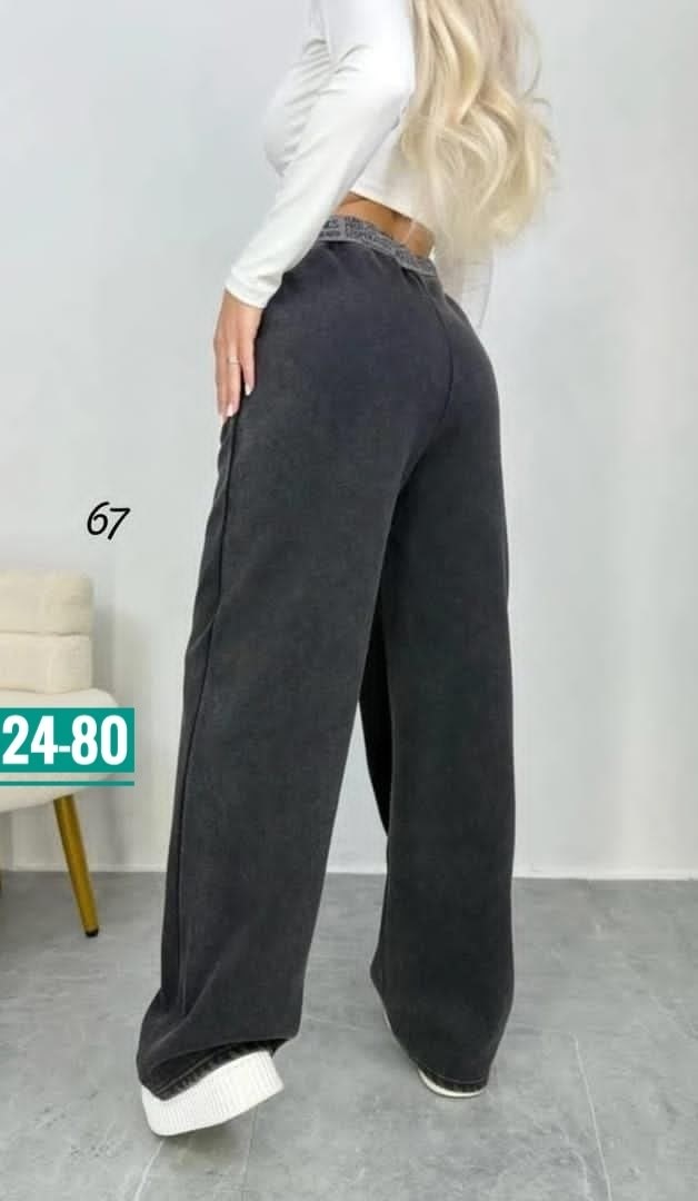 джинсы брюки,штаны палаццо,штаны варенки,женские джинсы, брюки,штаны