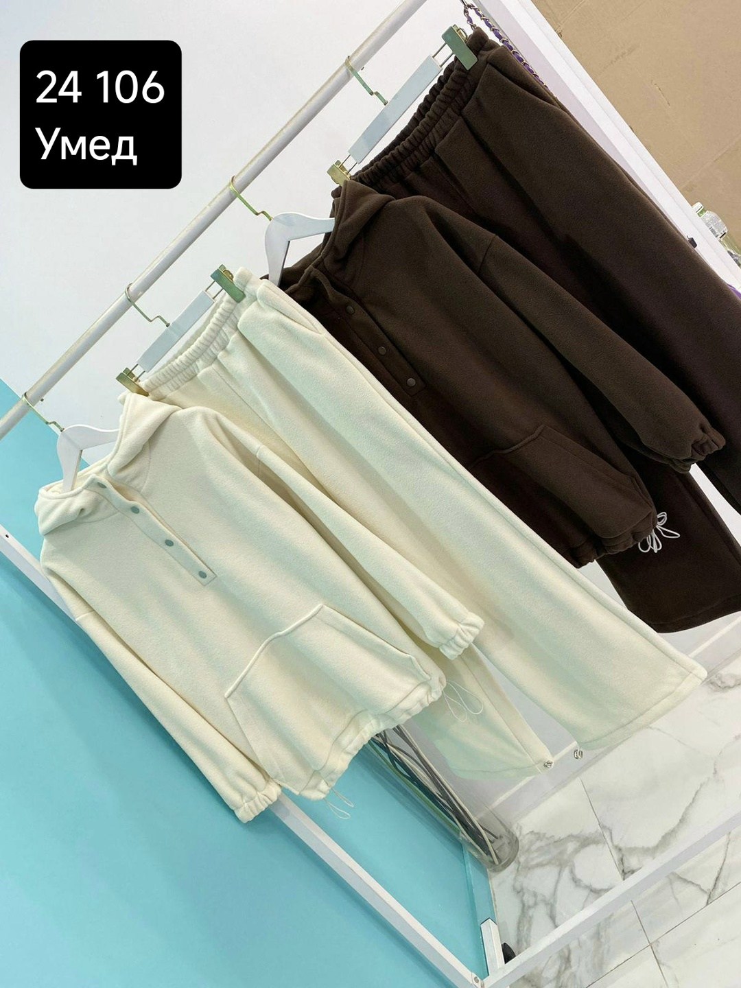 костюм женский,спортивный костюм,костюм спортивный женский,костюм флис,костюм двойка