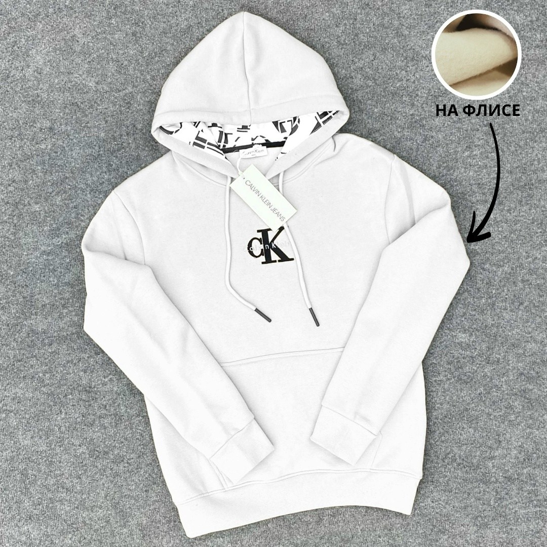 толстовка мужская с капюшоном,толстовка мужской,толстовка,худи мужские,толстовки для мужчин