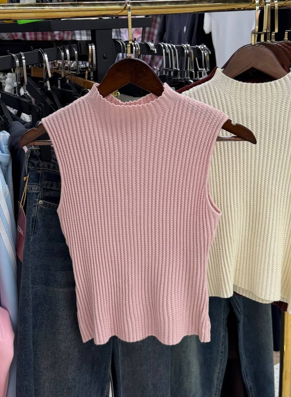 джинсы женские широкие,женские джинсы,широкие джинсы,модные джинсы,джинсы кюлоты