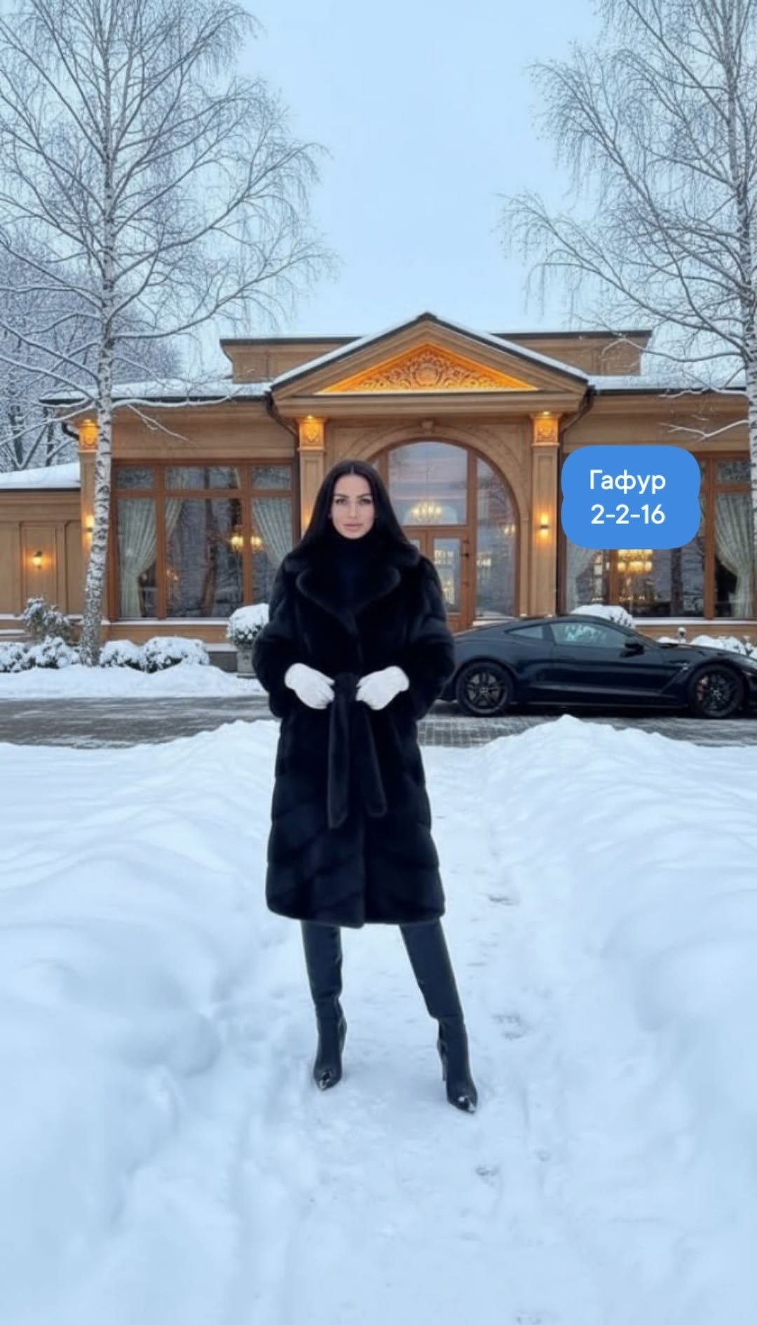 норковая шуба,шуба из норки,шуба женская,норка шуба,норковая шуба длинная