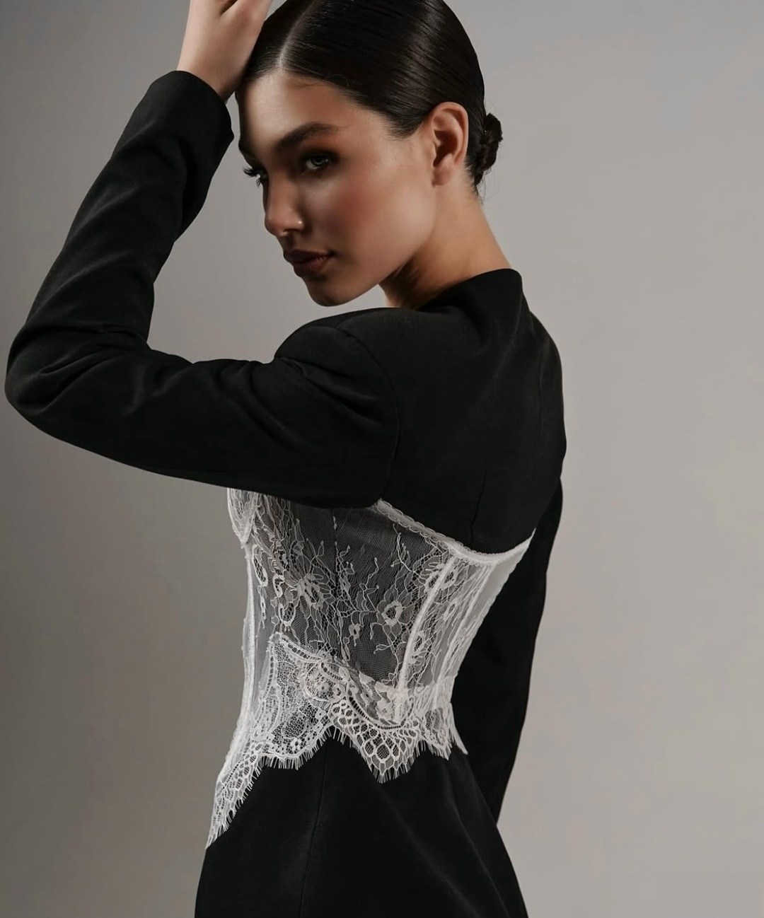 элегантный жакет,костюмы женские,жакет приталенный,жакет