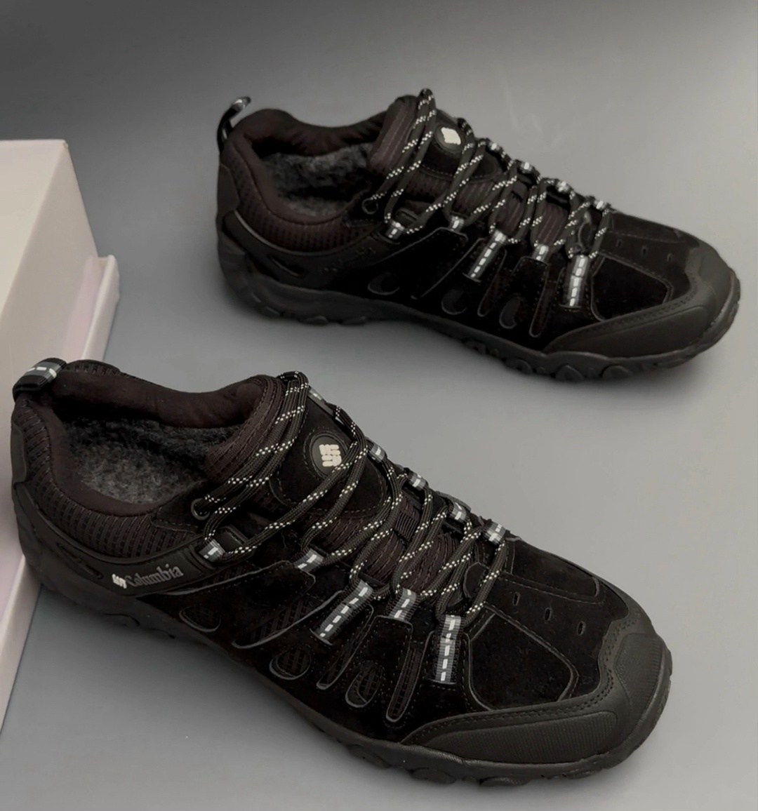 термо кроссовки columbia,кроссовки columbia треккинговые,кроссовки columbia columbia,мужские кроссовки columbia,кроссовки columbia