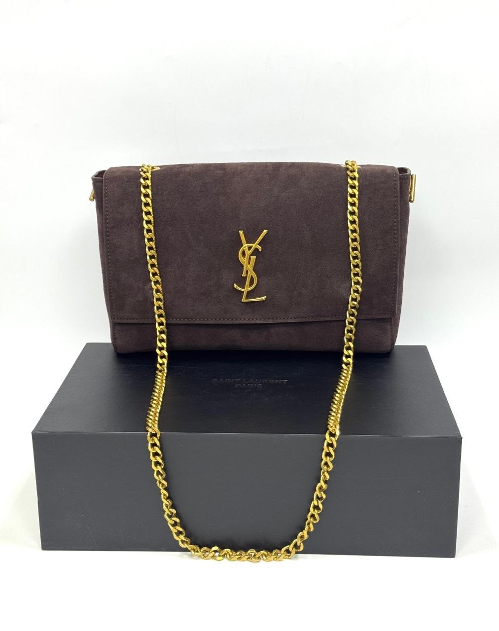 сумка yves saint laurent,замшевая сумка,сумка женская yves saint laurent замша натуральна,сумка yves saint laurent из натуральной замши,yves saint laurent замшевая сумка 31x32 см