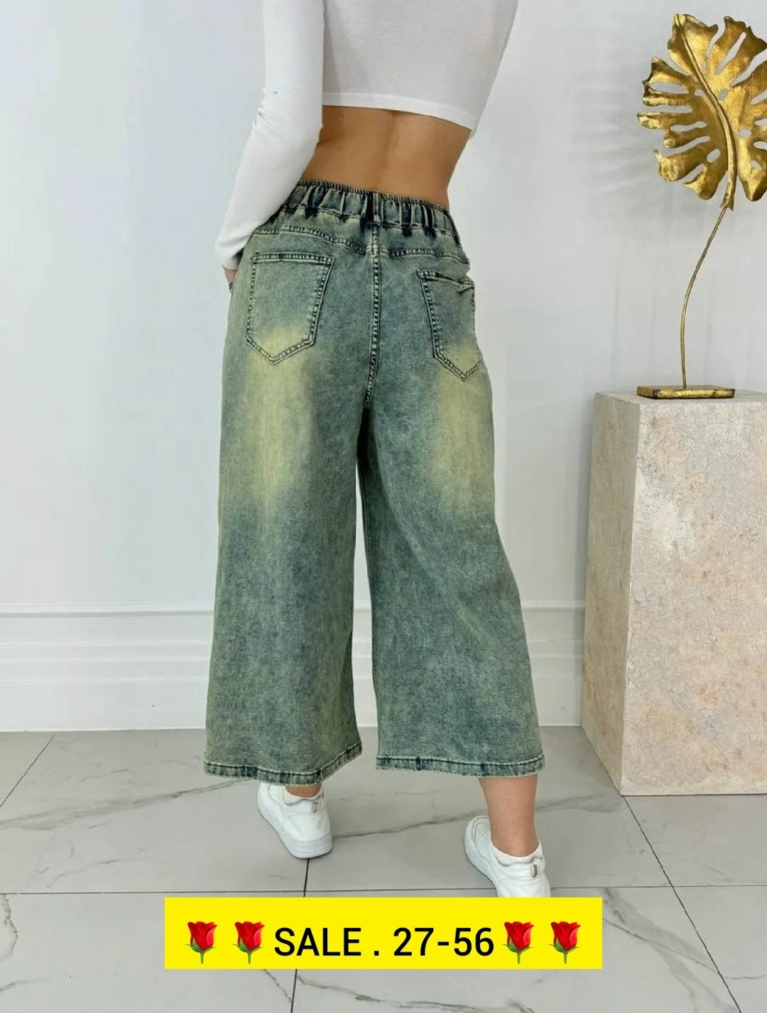 удлиненные шорты,джинсы штаны,шорты широкие,джинсы большие,прямые джинсы женские