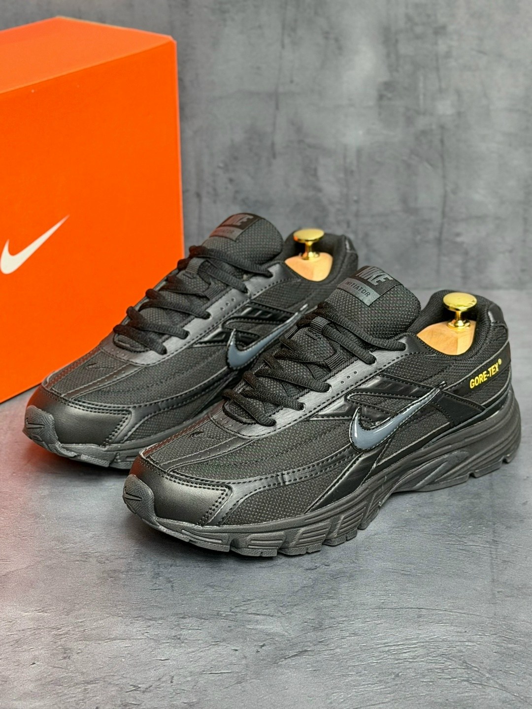 кроссовки мужские nike,кроссовки nike initiator,nike p-6000 кроссовки мужчины black,кроссовки,мужские кроссовки