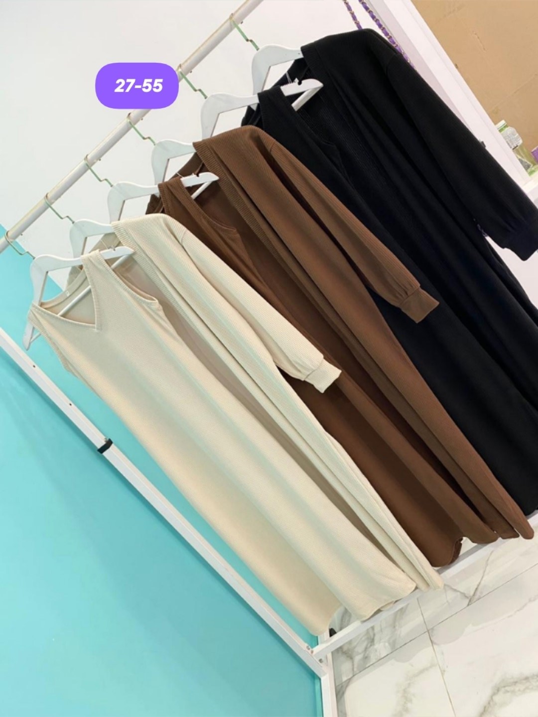 платья длинное,платья ,мусульманские женские платья,платье трикотажная,платье